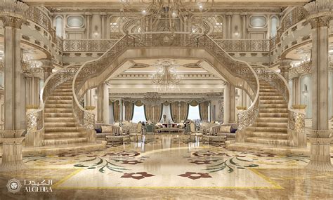 my interiorpalace|Latest Archives .